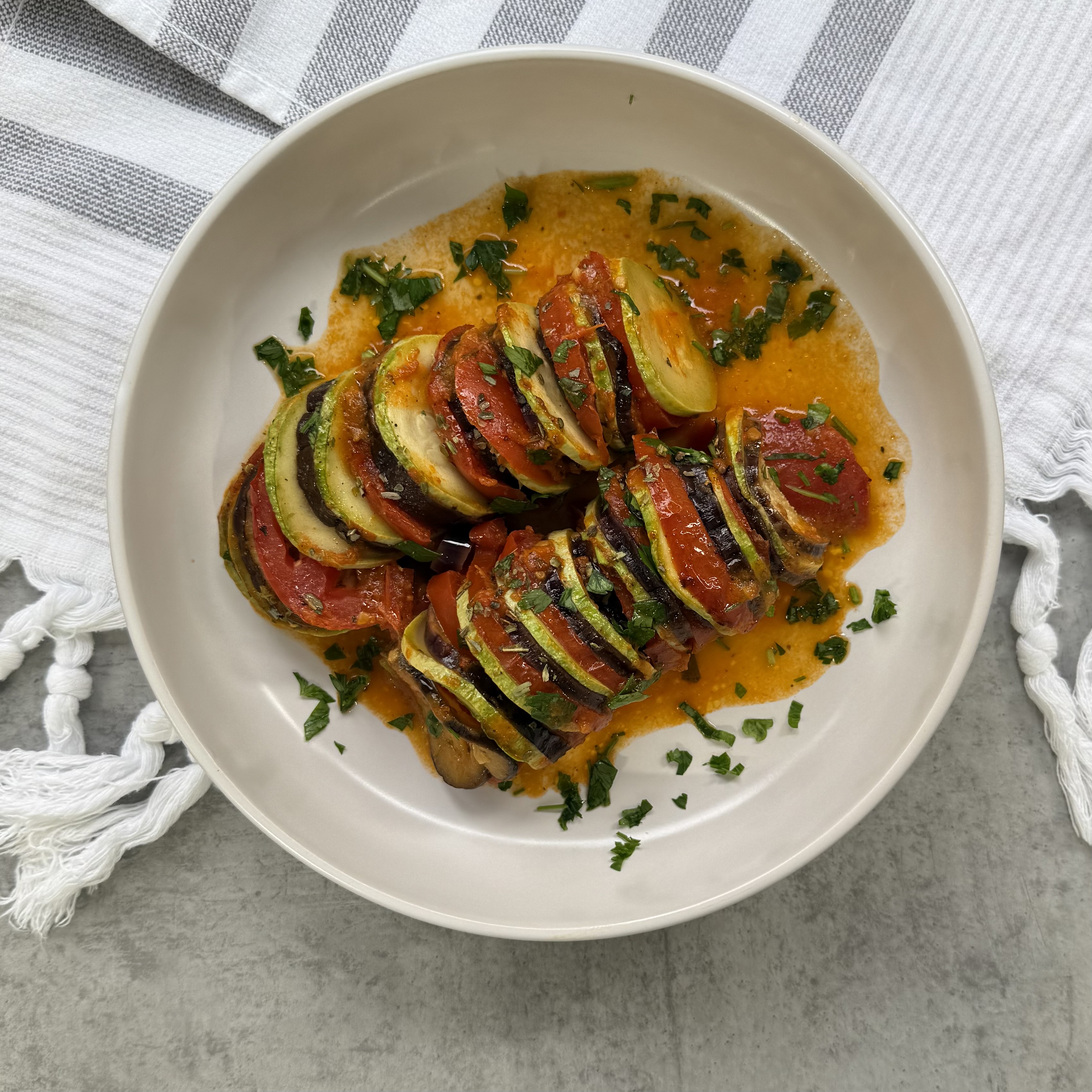 ՌԱՏԱՏՈՒՅ 150 գ