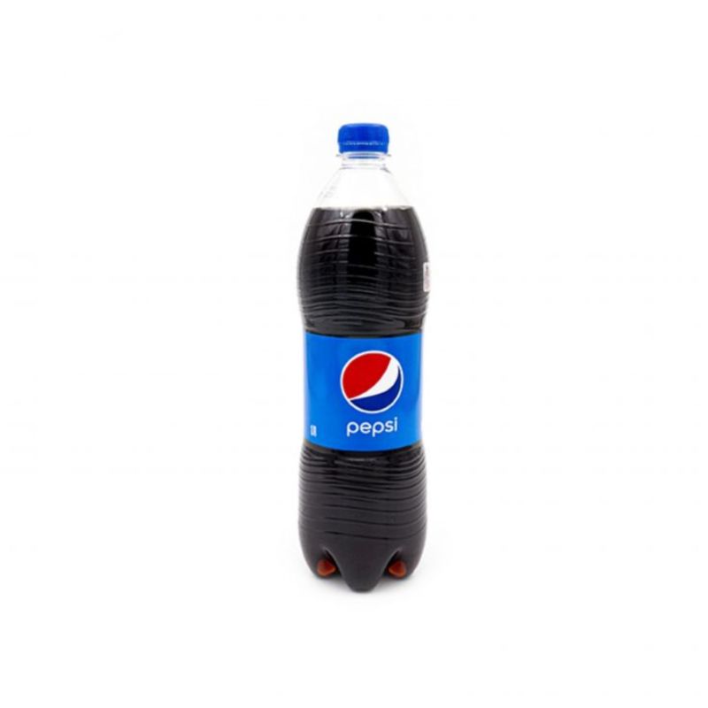Պեպսի 500