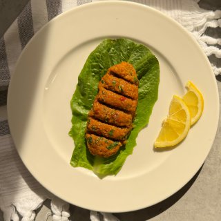 ԿԱՐՄԻՐ ՈՍՊՈՎ ՔՅՈՒՖԹԱ 100գ